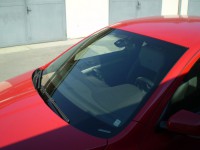 /album/autosklo-kromeriz/auto1-jpg1/