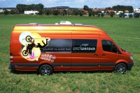 /album/obytne-vozy/east-jpg/