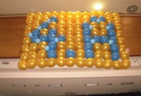 /album/baloooooonky/balonky-jpg/