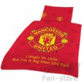 /album/fanstore/a227-manchester-united-junior-duvet-set-jpg/