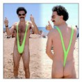 /album/darky/borat-mankini-plavky-jpg/