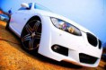 /album/tuning-vozu-bmw/bmw-jpg/