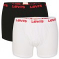 /album/panske-spodni-pradlo/a2pack-panske-boxerky-levis-jersey-trunk-ethan-blackwhite-jpg/
